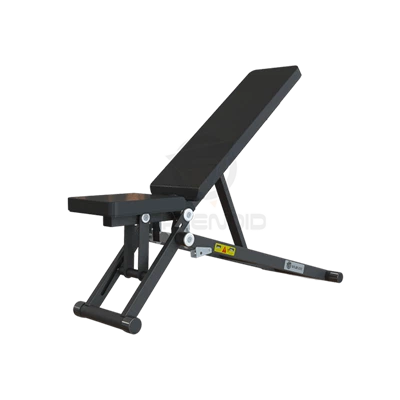 Lipat bangku yang dapat disesuaikan